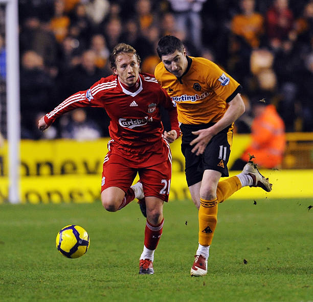 还因为另一 还因为另一