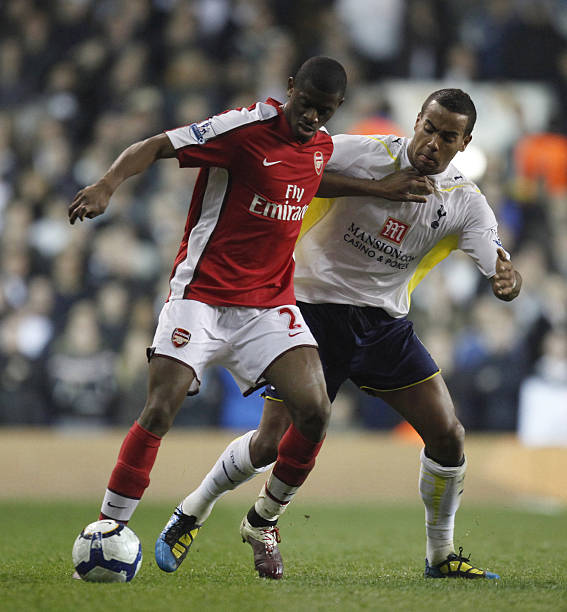 与此同时 与此同时