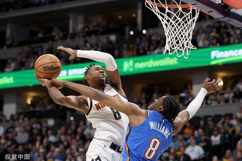 与此同时 与此同时