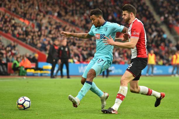 经历着翻天 经历着翻天