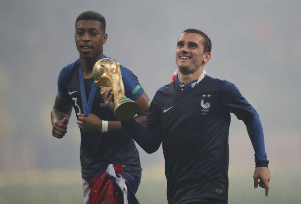 和球员发挥 和球员发挥