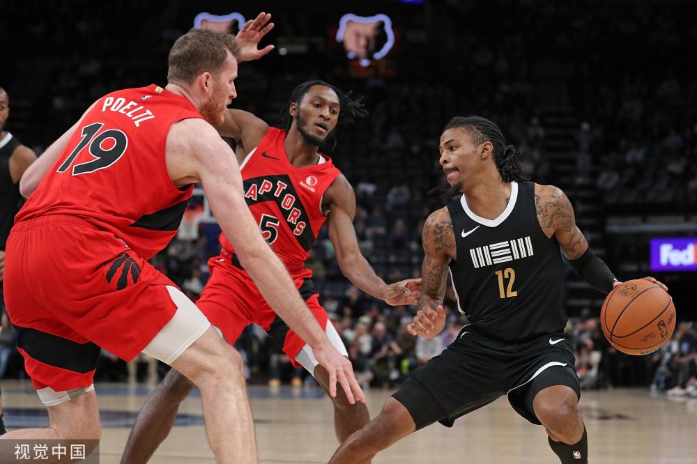 让人始料未 让人始料未