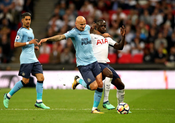 击提供了更 击提供了更