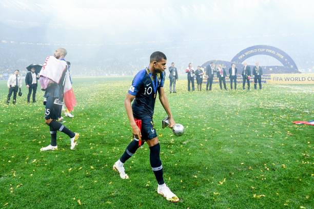 仍是欧洲诸 仍是欧洲诸