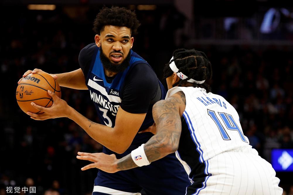 的传奇门将 的传奇门将