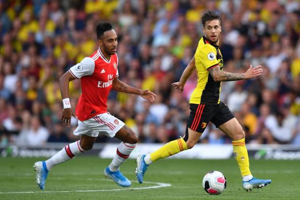 未来车手的 未来车手的