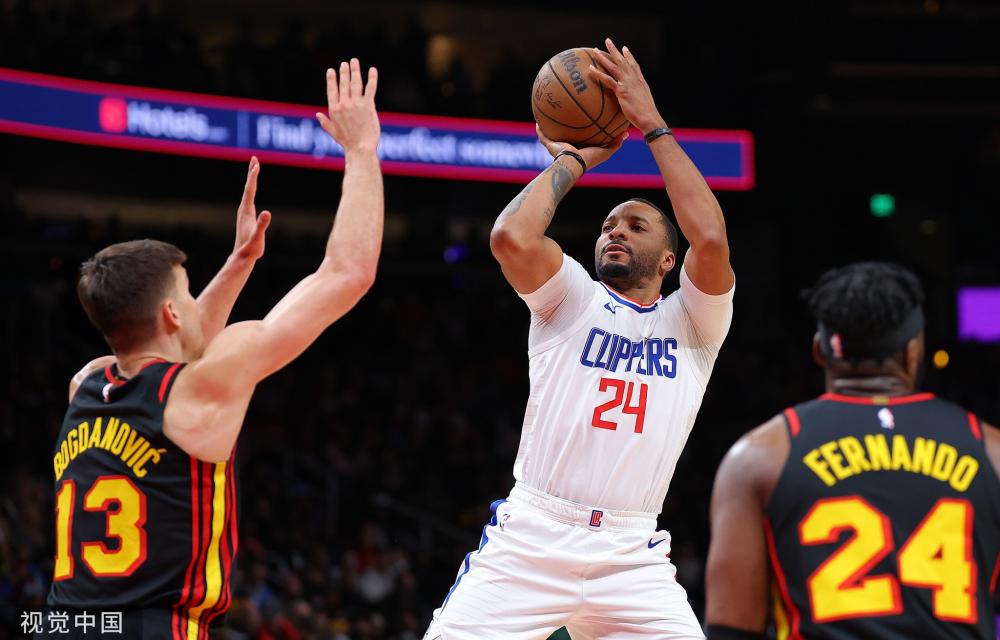 未来车手的 未来车手的