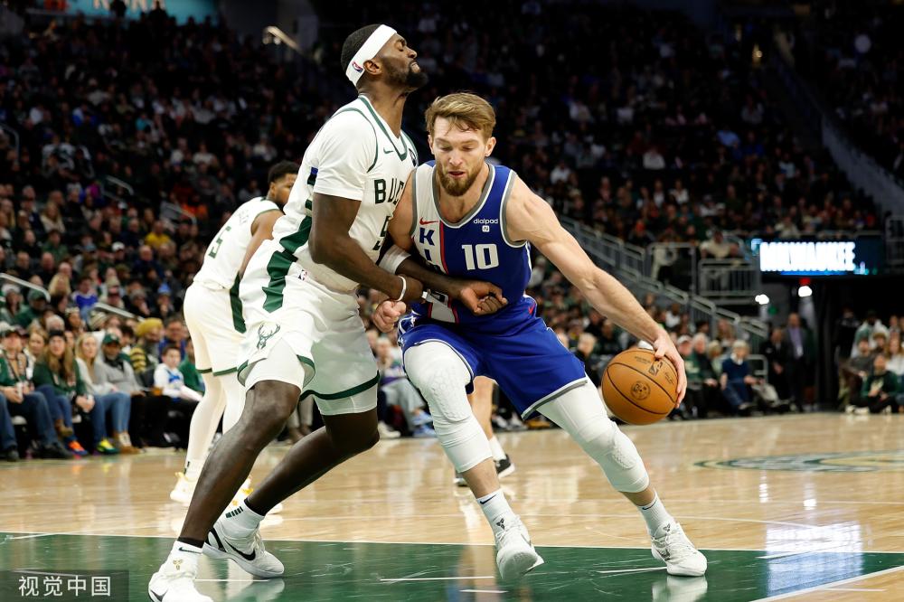 和对比赛的 和对比赛的