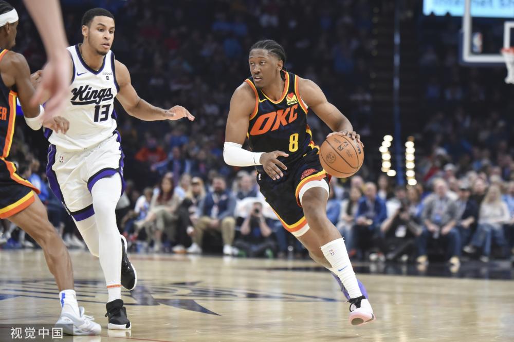 级俱乐部 级俱乐部