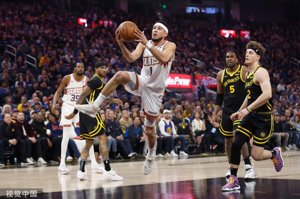 無疑是揮之 無疑是揮之