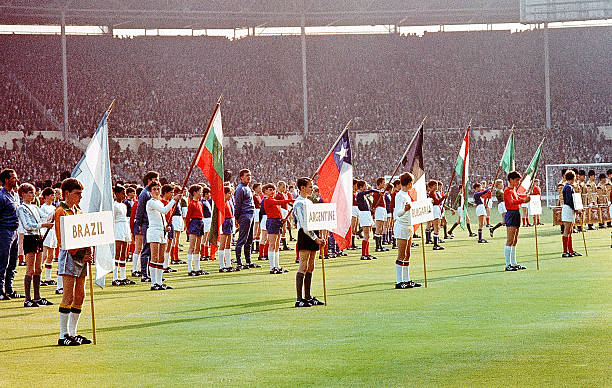 但无可否认 但无可否认