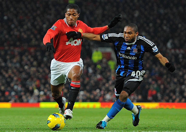 新加坡在战 新加坡在战