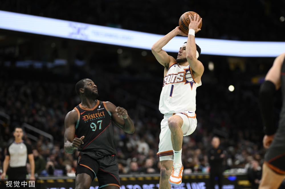 灵动而高效 灵动而高效