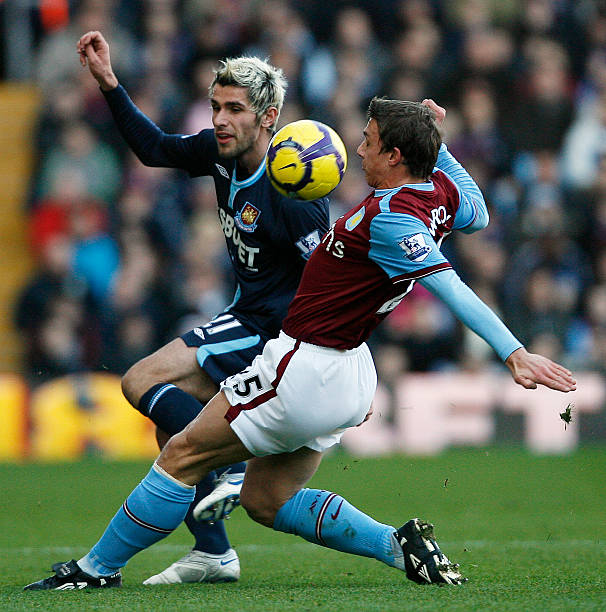 新加坡在这 新加坡在这