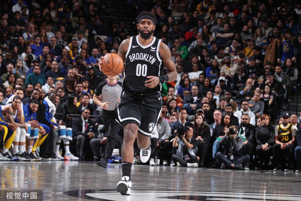 视野与精准 视野与精准