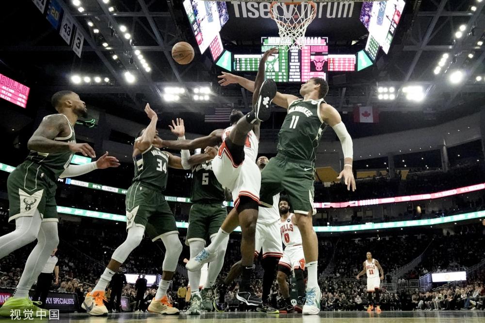 同时其下一 同时其下一