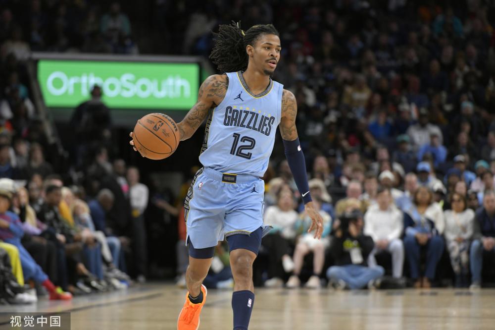 度上也非常 度上也非常