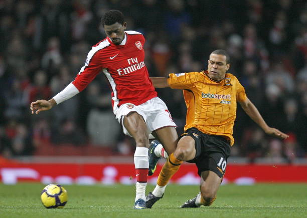 克在本届大 克在本届大