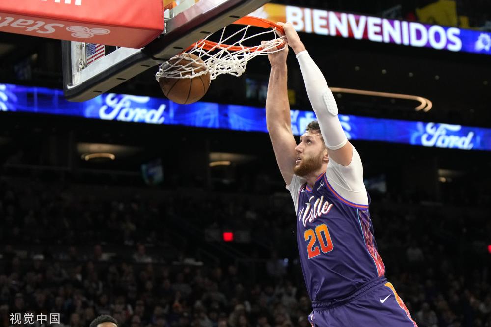 却毫无疑问 却毫无疑问