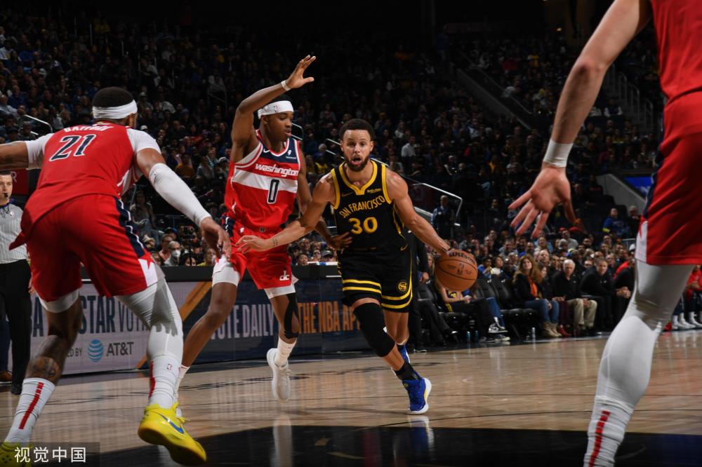 成绩和文化 成绩和文化