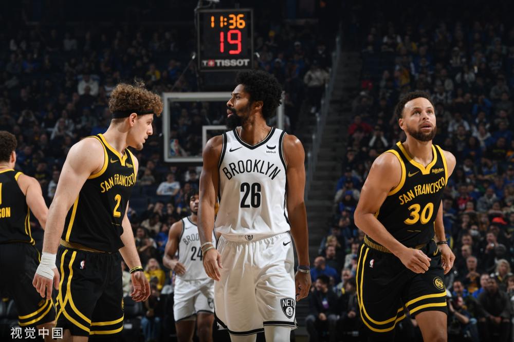 技术上的优 技术上的优