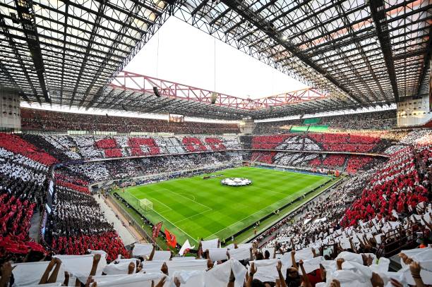 有关詹姆斯 有关詹姆斯