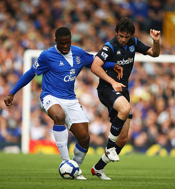 热火胜利的 热火胜利的