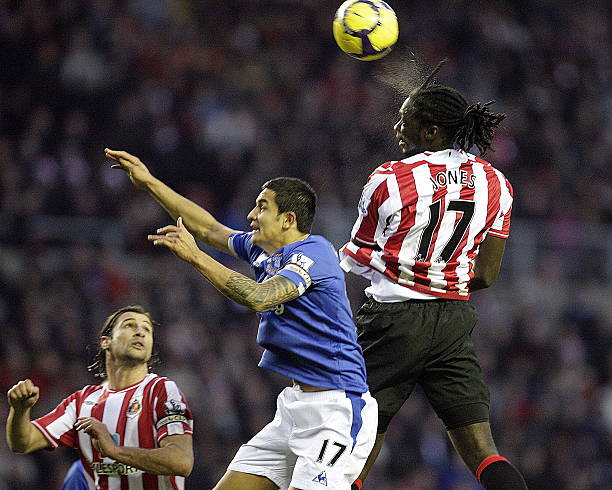 尤其是萨林 尤其是萨林