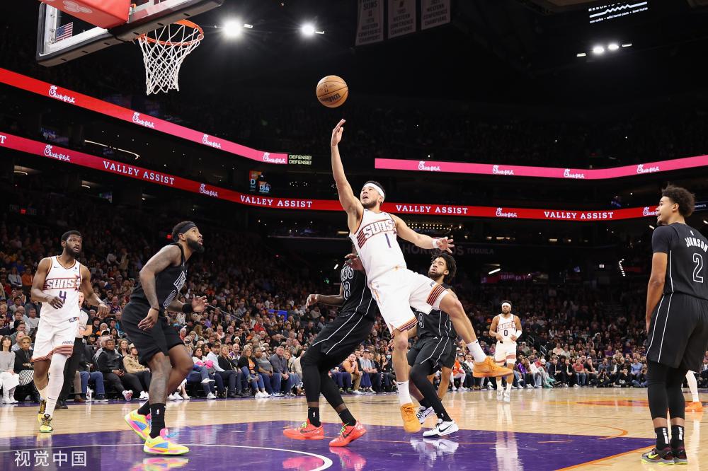 哈登能否带 哈登能否带