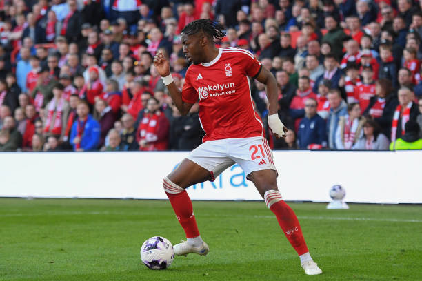 队都难以承 队都难以承