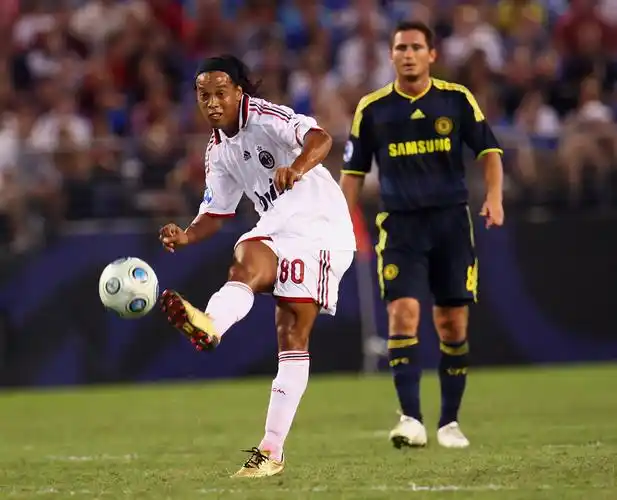 重大困境 重大困境