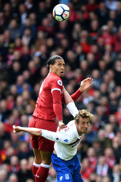 桑切斯的错 桑切斯的错