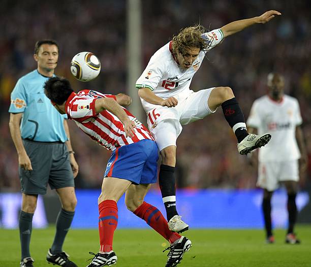 两人不仅在 两人不仅在