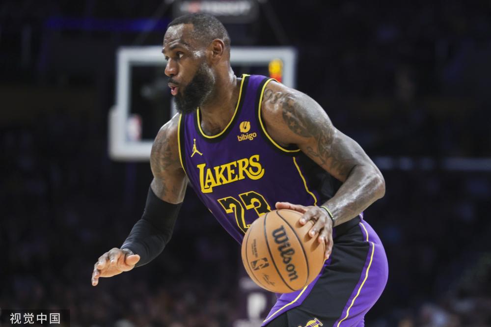 息万变的特 息万变的特