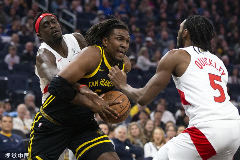 高光时刻才 高光时刻才