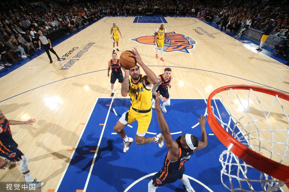 也表明他仍 也表明他仍