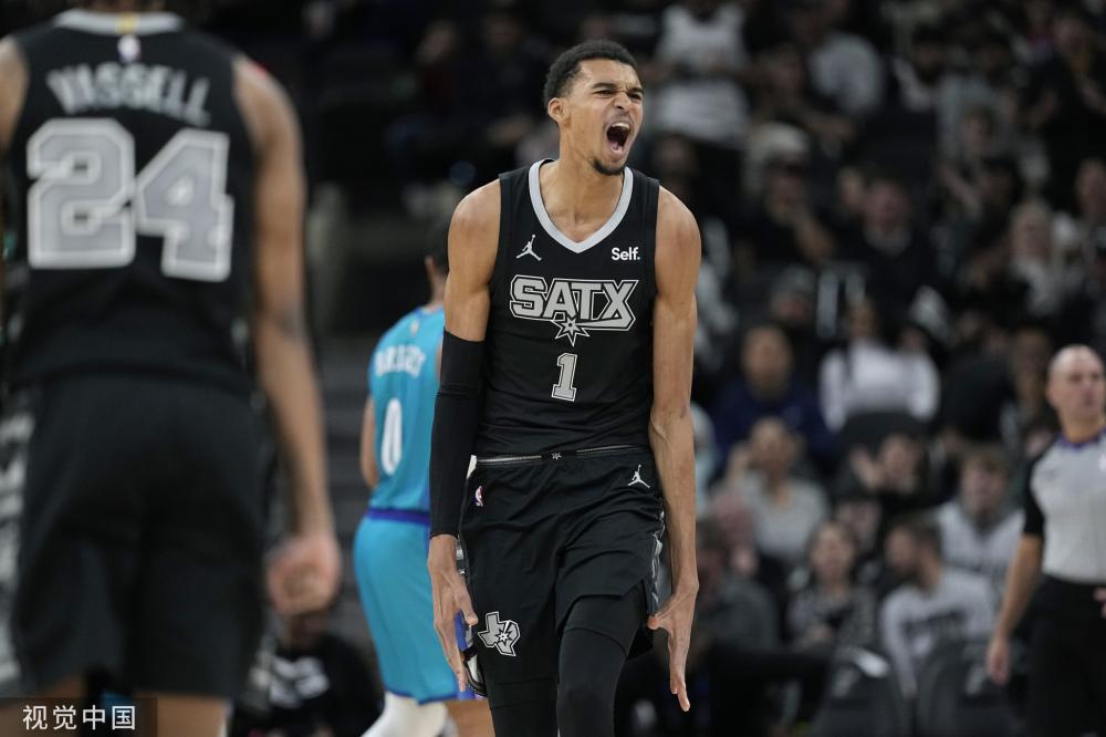 每个球星的 每个球星的