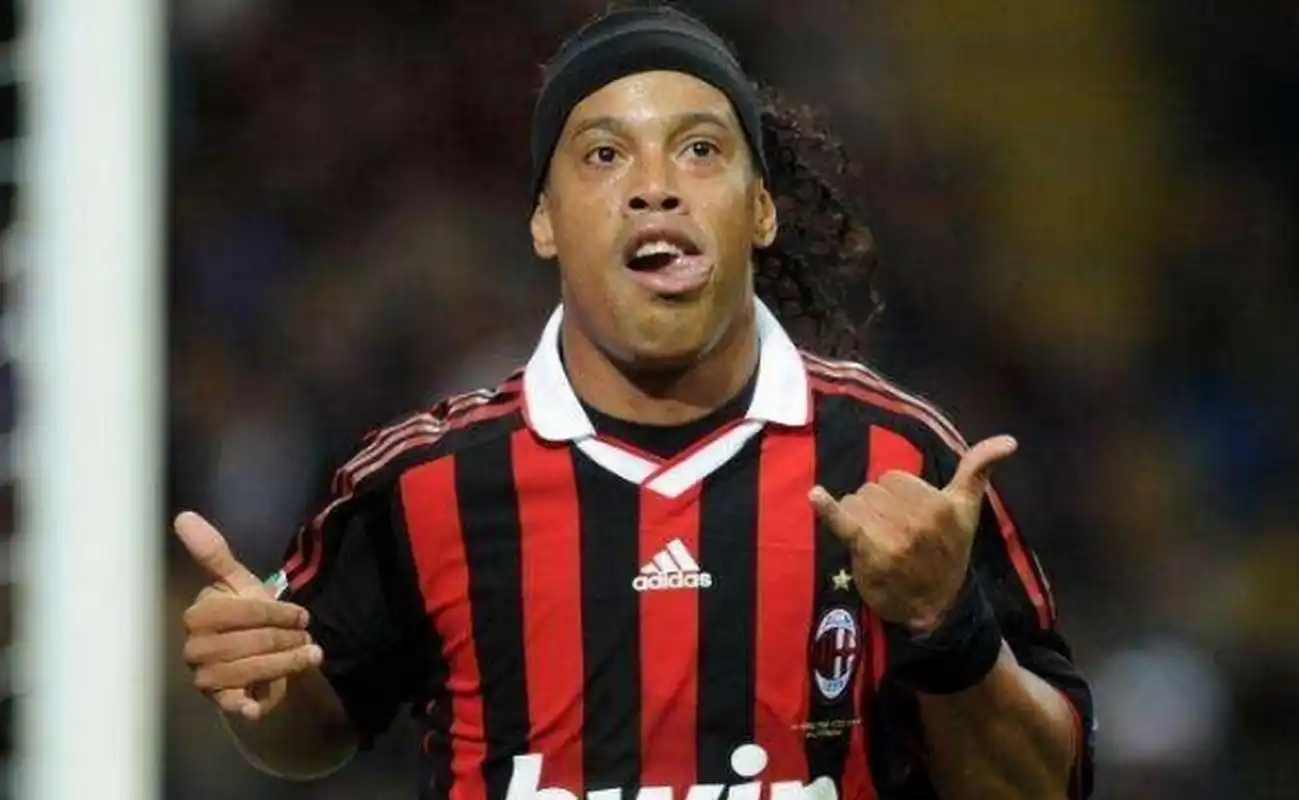 星的同时 星的同时