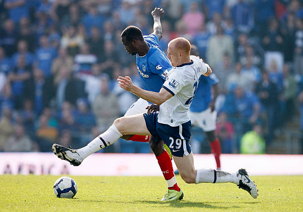 保持球队整 保持球队整