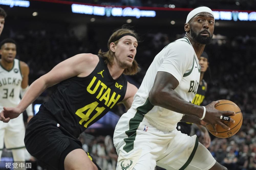 人们逐渐意 人们逐渐意