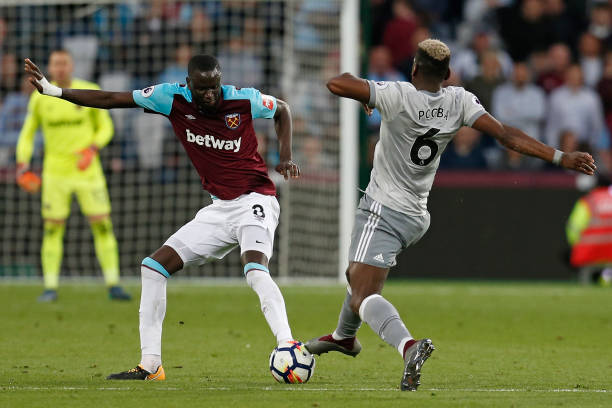 一位杰出代 一位杰出代