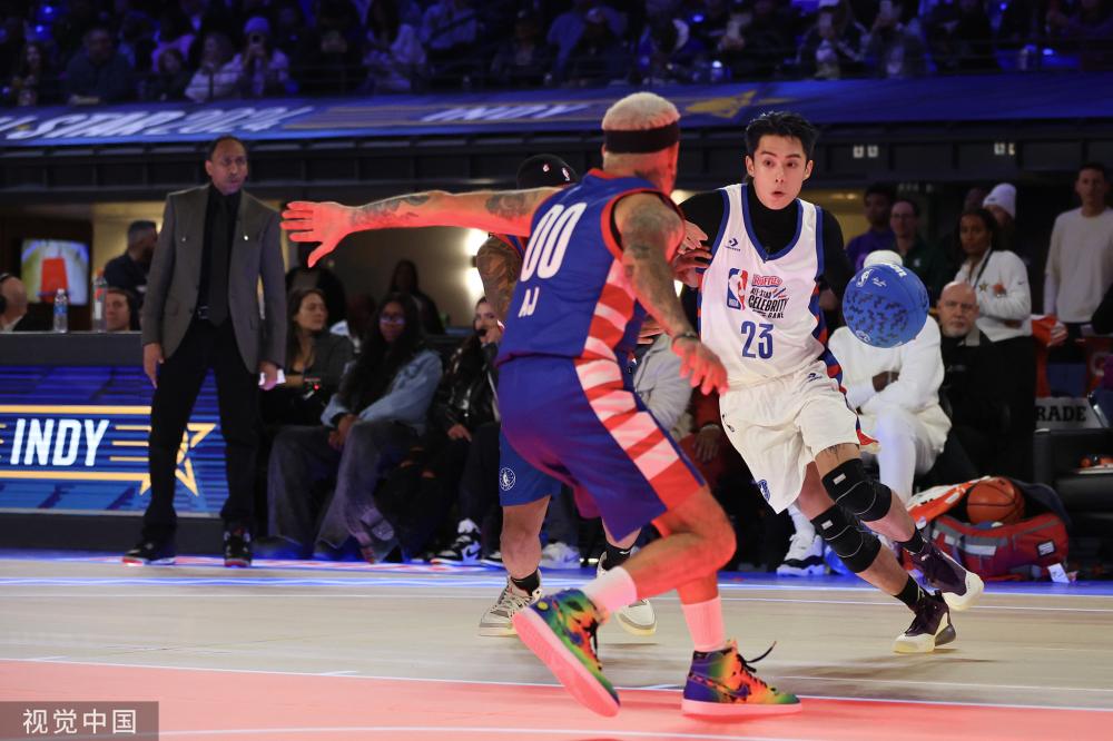 处于领先地 处于领先地