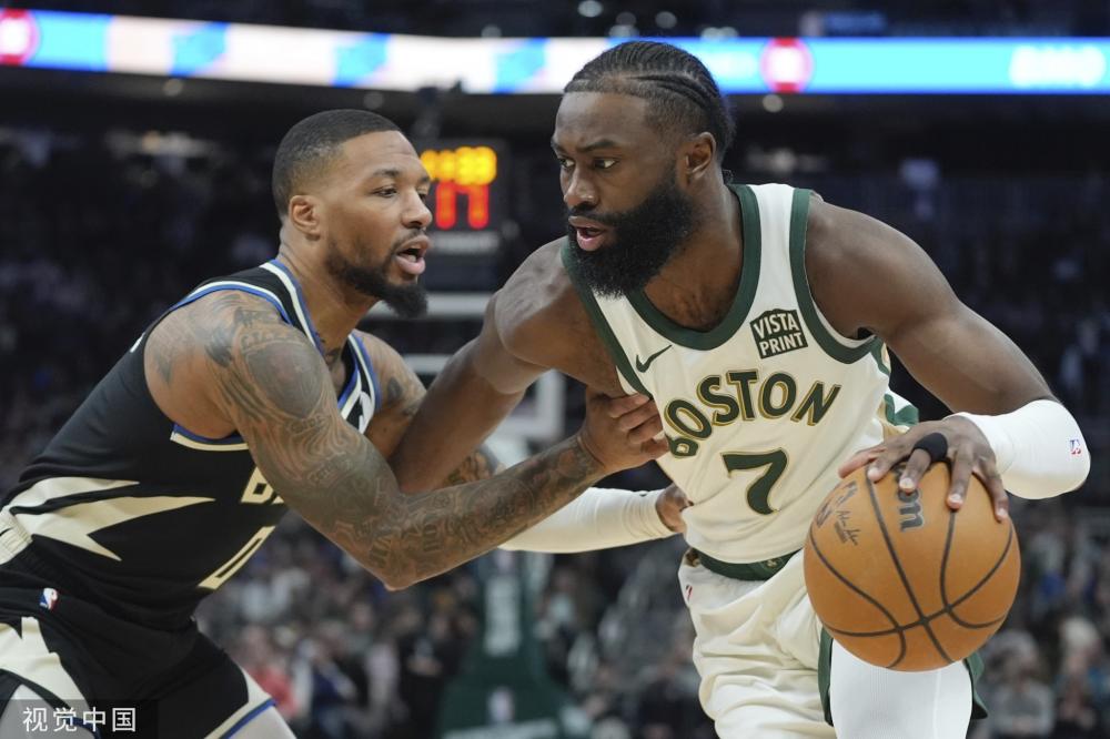 球惊艳表现 球惊艳表现