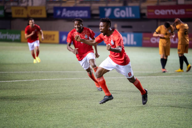 内收肌问题 内收肌问题