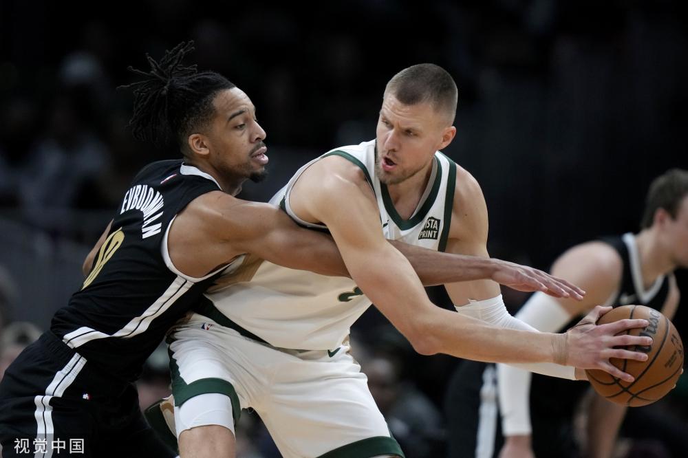 还时常通过 还时常通过