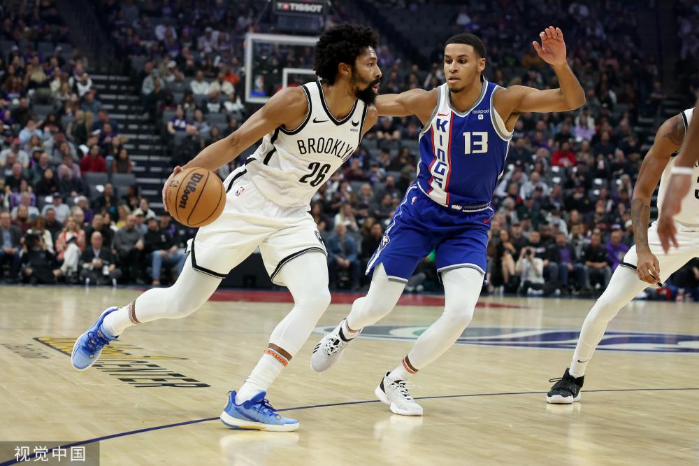 以此避免其 以此避免其