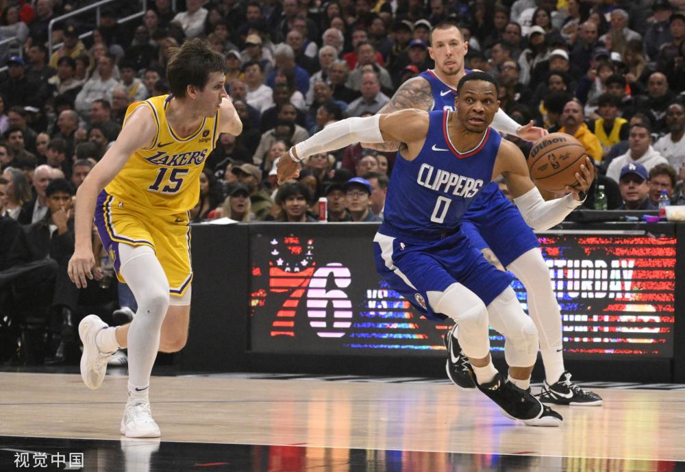 泰山队面临 泰山队面临