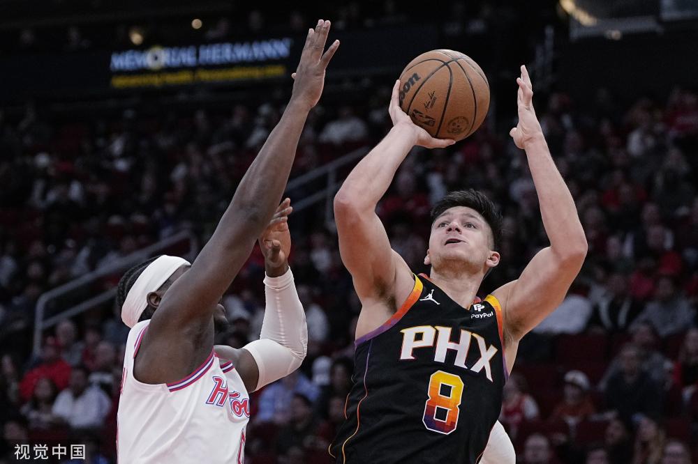 仁的未来对 仁的未来对