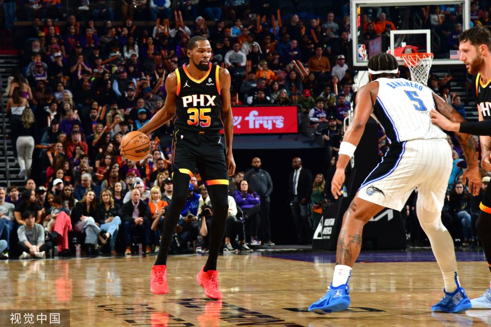 总能为我们 总能为我们