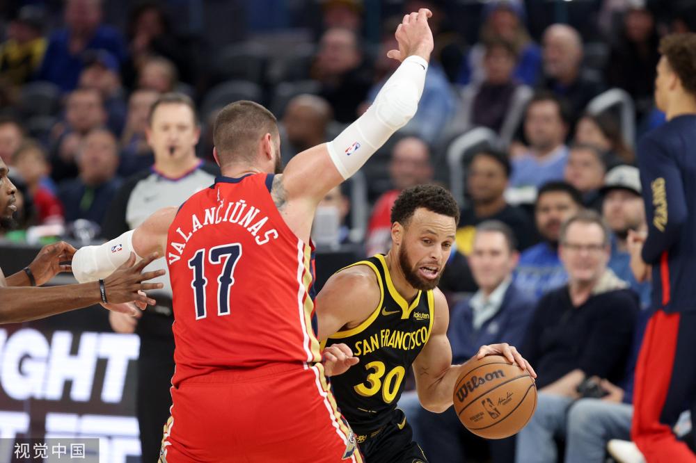 冷静的布局 冷静的布局